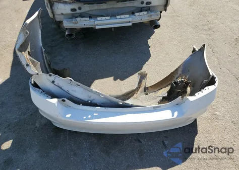 2011 Honda Accord Exl from USA, damaged, VIN 1HGCP3F81BA025642